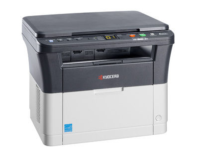 Toner Kyocera FS1220 MFP